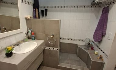 Casa PH en alquiler en Bernal Oeste