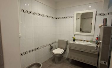 Casa PH en alquiler en Bernal Oeste