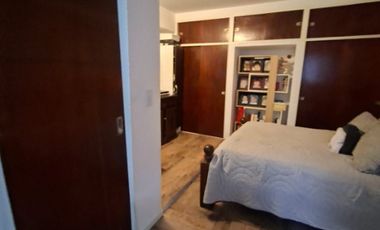 Casa PH en alquiler en Bernal Oeste