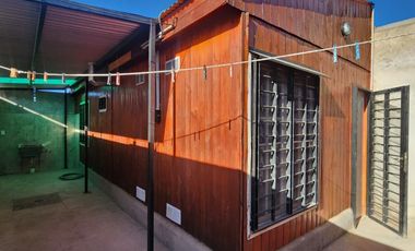 ALQUILER DEPARTAMENTO INTERNO.1 DORMITORIO. RAWSON