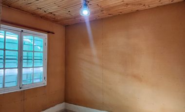 ALQUILER DEPARTAMENTO INTERNO.1 DORMITORIO. RAWSON