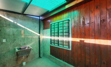 ALQUILER DEPARTAMENTO INTERNO.1 DORMITORIO. RAWSON