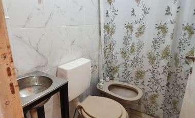 ALQUILER DEPARTAMENTO INTERNO.1 DORMITORIO. RAWSON