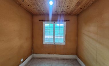 ALQUILER DEPARTAMENTO INTERNO.1 DORMITORIO. RAWSON