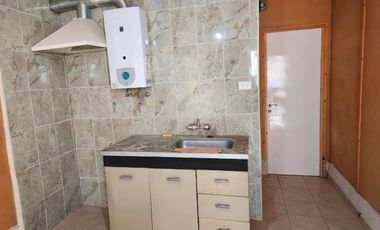 ALQUILER DEPARTAMENTO INTERNO.1 DORMITORIO. RAWSON