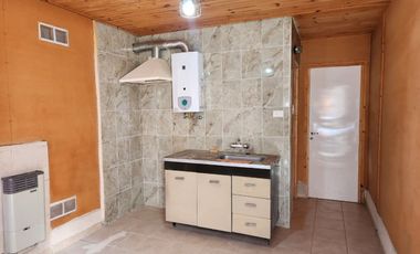 ALQUILER DEPARTAMENTO INTERNO.1 DORMITORIO. RAWSON
