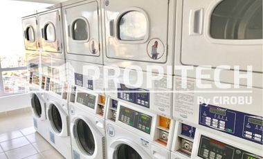 ARRIENDO PROMO $200.000 DEPARTAMENTO STUDIO PISO 2, CERCANO A METRO FRANKLIN, SANTIAGO.