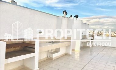 ARRIENDO PROMO $200.000 DEPARTAMENTO STUDIO PISO 2, CERCANO A METRO FRANKLIN, SANTIAGO.