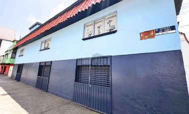 Edificio comercial para clínica u oficinas | Av. Las Torres