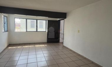 Edificio comercial para clínica u oficinas | Av. Las Torres