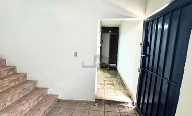 Edificio comercial para clínica u oficinas | Av. Las Torres