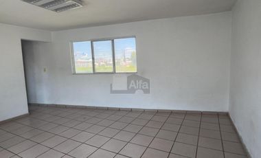 Edificio comercial para clínica u oficinas | Av. Las Torres