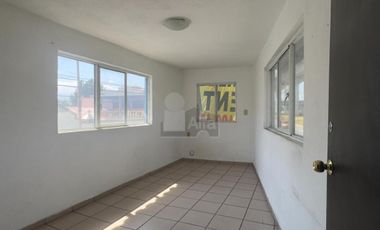 Edificio comercial para clínica u oficinas | Av. Las Torres