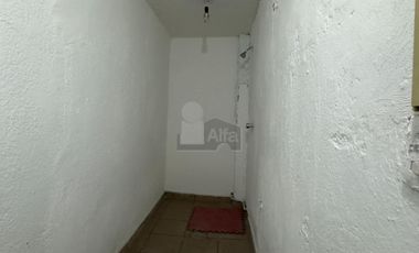 Edificio comercial para clínica u oficinas | Av. Las Torres