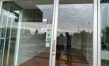 Local Comercial en Arriendo en Av las torres 191 Quilicura con av lo Cruzat