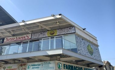 Local Comercial en Arriendo en Av las torres 191 Quilicura con av lo Cruzat