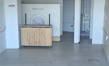 Local Comercial en Arriendo en Av las torres 191 Quilicura con av lo Cruzat
