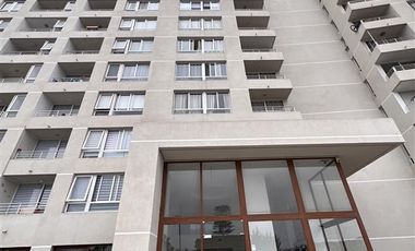 Departamento en Arriendo en Peñuelas con ruta 5