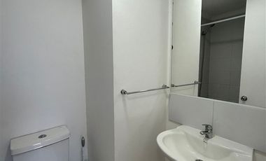 Departamento en Arriendo en Peñuelas con ruta 5