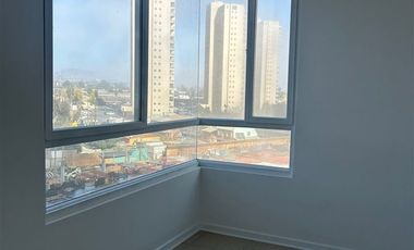 Departamento en Arriendo en Peñuelas con ruta 5