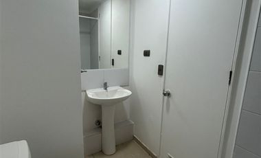 Departamento en Arriendo en Peñuelas con ruta 5