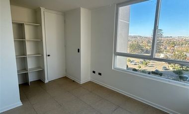 Departamento en Arriendo en Peñuelas con ruta 5
