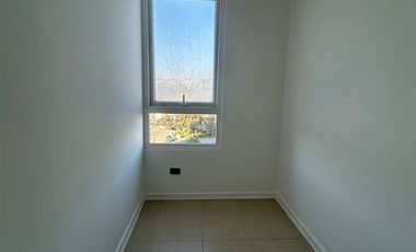 Departamento en Arriendo en Peñuelas con ruta 5
