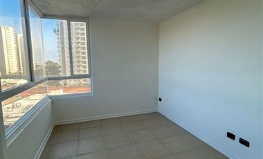 Departamento en Arriendo en Peñuelas con ruta 5