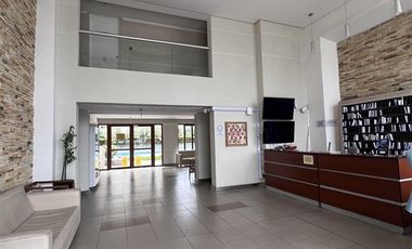 Departamento en Arriendo en Peñuelas con ruta 5