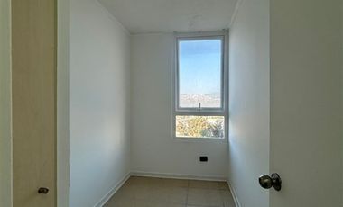 Departamento en Arriendo en Peñuelas con ruta 5