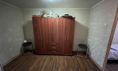 Casa en Venta en Errázuriz 1021