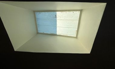 Casa en Venta en Errázuriz 1021