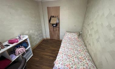 Casa en Venta en Errázuriz 1021