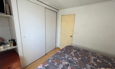 Casa en Venta en Errázuriz 1021