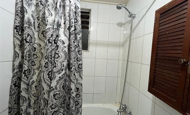 Casa en Venta en Errázuriz 1021