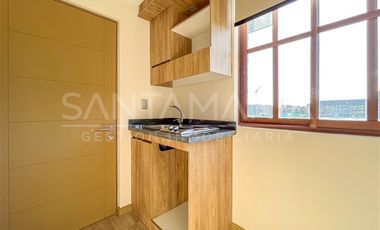 Departamento en Venta en Cataluña, Concepción