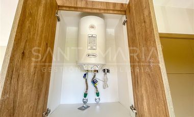 Departamento en Venta en Cataluña, Concepción