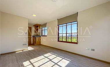 Departamento en Venta en Cataluña, Concepción