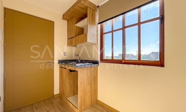 Departamento en Venta en Cataluña, Concepción