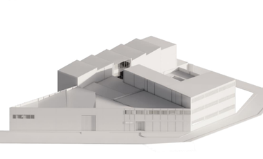 2 Bodegas en Renta en Miguel Hidalgo