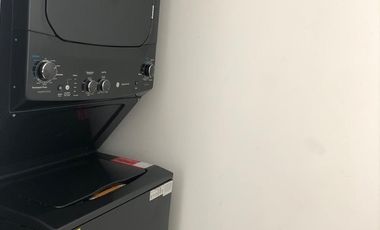 AMBAR, VALLE PONIENTE, DEPARTAMENTO EN RENTA, SANTA CATARINA, N.L.