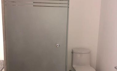 AMBAR, VALLE PONIENTE, DEPARTAMENTO EN RENTA, SANTA CATARINA, N.L.