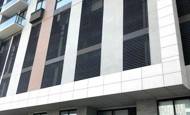 AMBAR, VALLE PONIENTE, DEPARTAMENTO EN RENTA, SANTA CATARINA, N.L.