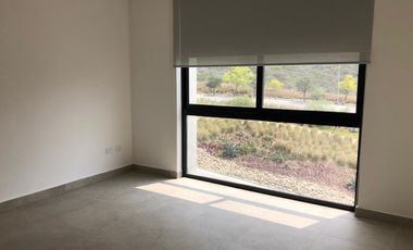 AMBAR, VALLE PONIENTE, DEPARTAMENTO EN RENTA, SANTA CATARINA, N.L.