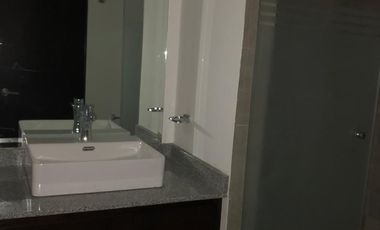 AMBAR, VALLE PONIENTE, DEPARTAMENTO EN RENTA, SANTA CATARINA, N.L.