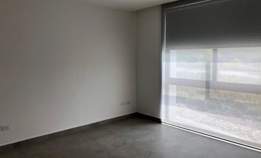 AMBAR, VALLE PONIENTE, DEPARTAMENTO EN RENTA, SANTA CATARINA, N.L.