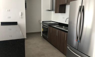 AMBAR, VALLE PONIENTE, DEPARTAMENTO EN RENTA, SANTA CATARINA, N.L.