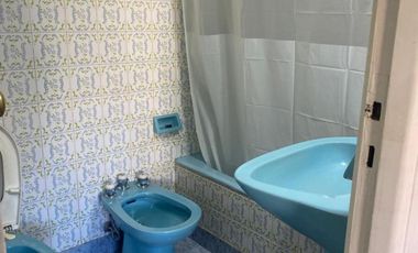 Departamento en alquiler - 1 Dormitorio 1 Baño - San Nicolás