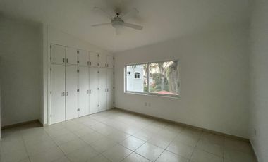 Hermosa casa en venta en Lomas de cocoyoc