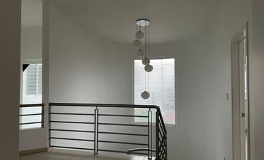 Hermosa casa en venta en Lomas de cocoyoc